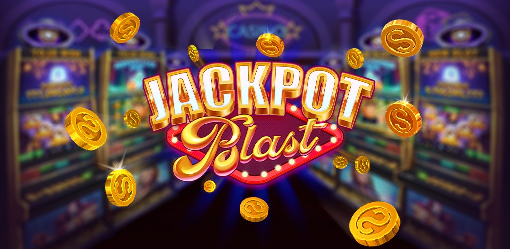 Filipino player accessing perya Casino live dealer table on a mobile phone browser