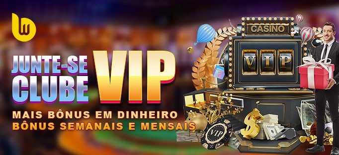 Step-by-step guide to claiming a perya promotion offer on a Filipino player's phone
