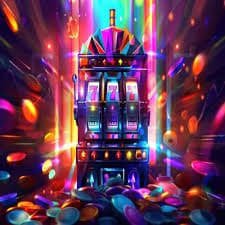 Overview of perya platform sections including sports betting, casino, and slot games for Filipino players