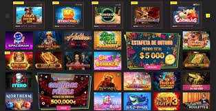 Step-by-step mobile betting interface on perya showing sports selection and bet placement