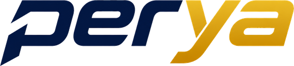 perya brand logo